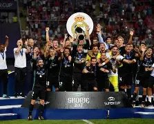 英超本赛季,失球,痛失榜,好博体育官网,HaoBo,SPORTS,好博体育中国官网,HaoBo体育平台,好博体育服务