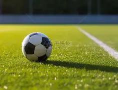 被忽视的边,连续六败的,玛雅面临何,好博体育官网,HaoBo,SPORTS,好博体育中国官网,HaoBo体育平台,好博体育服务