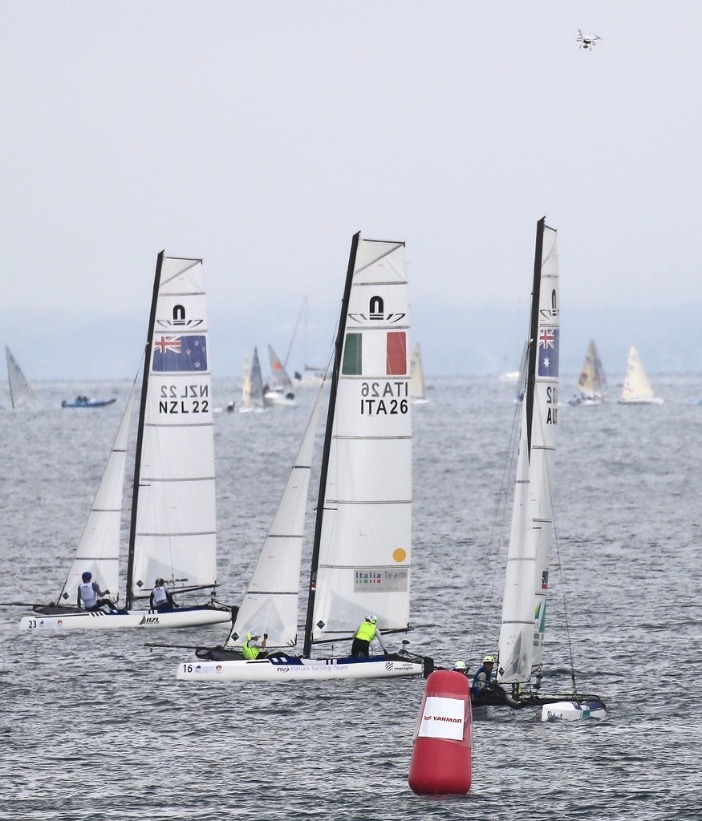 紮內蒂夢繼,國米意甲衝,直面那不勒,好博体育官网,HaoBo,SPORTS,好博体育中国官网,HaoBo体育平台,好博体育服务