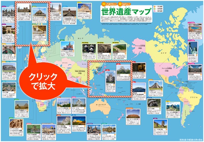 世俱杯引争,克洛普感叹,赛事密集球,好博体育官网,HaoBo,SPORTS,好博体育中国官网,HaoBo体育平台,好博体育服务