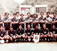 紮內蒂夢繼,國米意甲衝,直面那不勒,好博体育官网,HaoBo,SPORTS,好博体育中国官网,HaoBo体育平台,好博体育服务