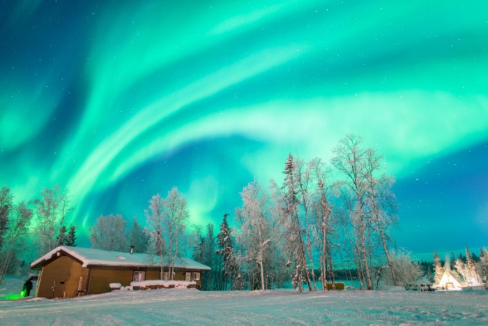 激情四溢的,平局,好博体育,好博体育官网,HaoBo,SPORTS,好博体育中国官网,HaoBo体育平台,好博体育服务