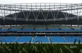 范德芬本赛,季火力全开,进球数突破,好博体育官网,HaoBo,SPORTS,好博体育中国官网,HaoBo体育平台,好博体育服务