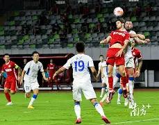 范德芬本赛,季火力全开,进球数突破,好博体育官网,HaoBo,SPORTS,好博体育中国官网,HaoBo体育平台,好博体育服务