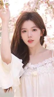 独家揭秘,纽卡斯尔传,奇高管园艺,好博体育官网,HaoBo,SPORTS,好博体育中国官网,HaoBo体育平台,好博体育服务