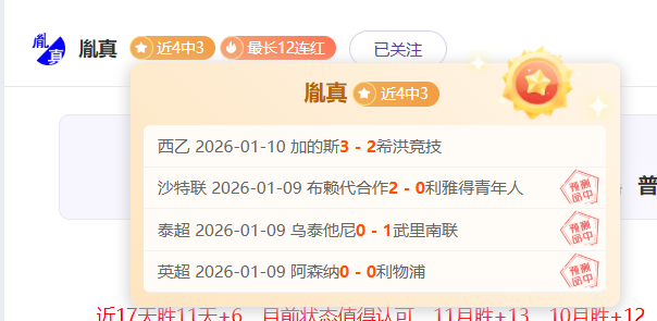 独家揭秘,纽卡斯尔传,奇高管园艺,好博体育官网,HaoBo,SPORTS,好博体育中国官网,HaoBo体育平台,好博体育服务