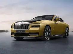 篮球盛宴,连战,每日一赛,好博体育官网,HaoBo,SPORTS,好博体育中国官网,HaoBo体育平台,好博体育服务