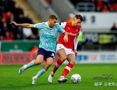 篮球盛宴,连战,每日一赛,好博体育官网,HaoBo,SPORTS,好博体育中国官网,HaoBo体育平台,好博体育服务