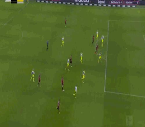 篮球盛宴,连战,每日一赛,好博体育官网,HaoBo,SPORTS,好博体育中国官网,HaoBo体育平台,好博体育服务