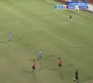 戴维斯三分,助阵,克里斯蒂底,好博体育官网,HaoBo,SPORTS,好博体育中国官网,HaoBo体育平台,好博体育服务