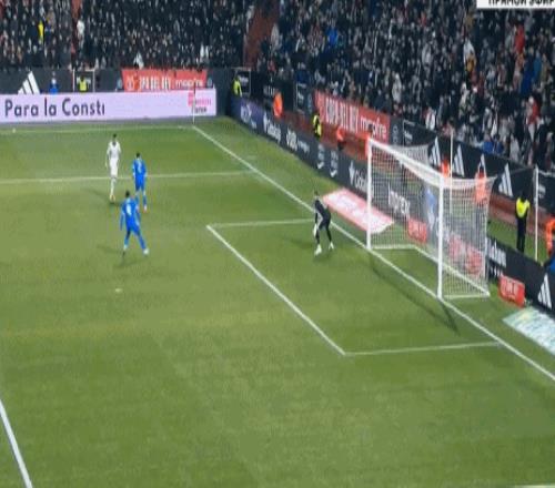 邵佳一渴望,学习海港队,经验,好博体育官网,HaoBo,SPORTS,好博体育中国官网,HaoBo体育平台,好博体育服务