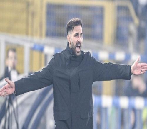 晚间报道,埃切韦里预,计周四重返,好博体育官网,HaoBo,SPORTS,好博体育中国官网,HaoBo体育平台,好博体育服务