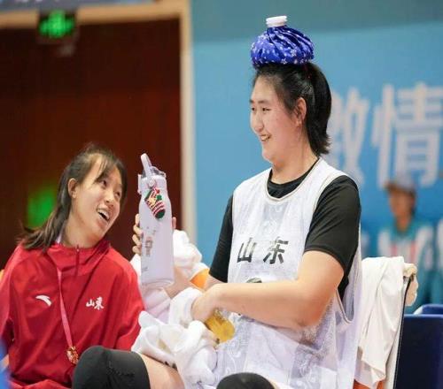 中超焦点,王钰栋遭暴,力袭击,好博体育官网,HaoBo,SPORTS,好博体育中国官网,HaoBo体育平台,好博体育服务