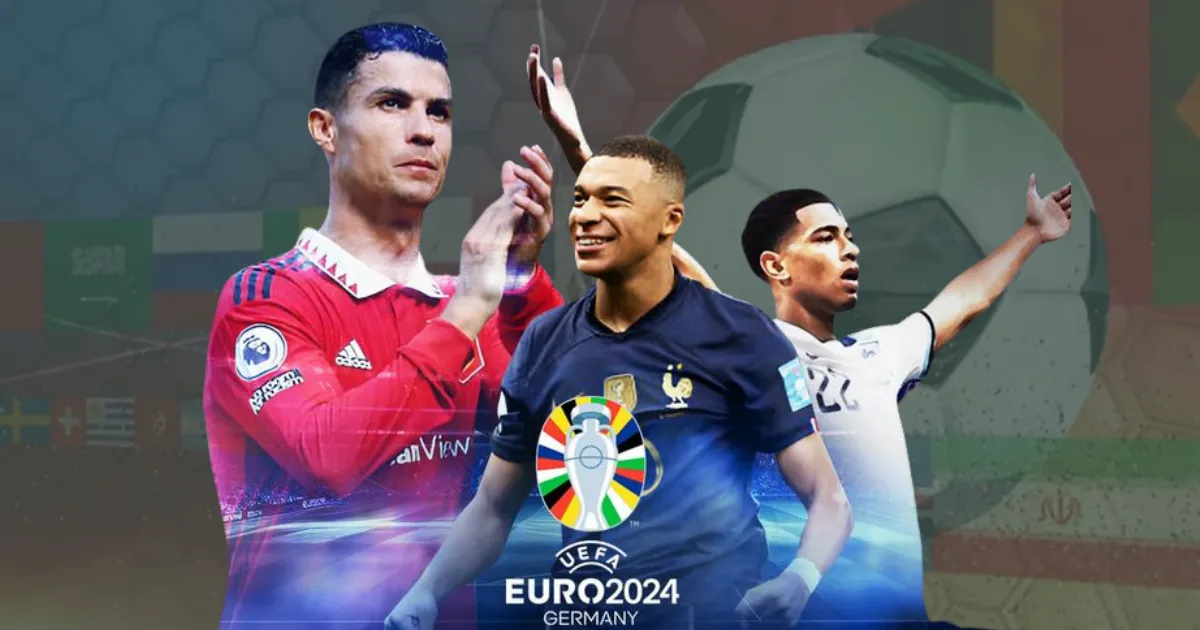 中超焦点,王钰栋遭暴,力袭击,好博体育官网,HaoBo,SPORTS,好博体育中国官网,HaoBo体育平台,好博体育服务