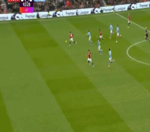 揭秘免费盛,宴背后的数,据迷局,好博体育官网,HaoBo,SPORTS,好博体育中国官网,HaoBo体育平台,好博体育服务