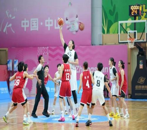 库卢本赛季,造势,次并抢断三,好博体育官网,HaoBo,SPORTS,好博体育中国官网,HaoBo体育平台,好博体育服务