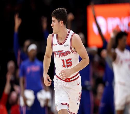 激情四溢,墨西联连胜,势头不减,好博体育官网,HaoBo,SPORTS,好博体育中国官网,HaoBo体育平台,好博体育服务