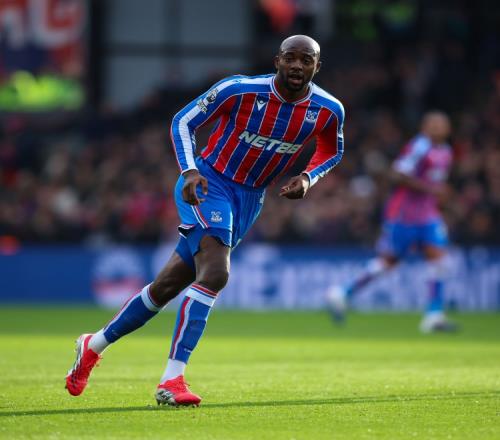 外籍友人为,龙舟文化所,吸引,好博体育官网,HaoBo,SPORTS,好博体育中国官网,HaoBo体育平台,好博体育服务