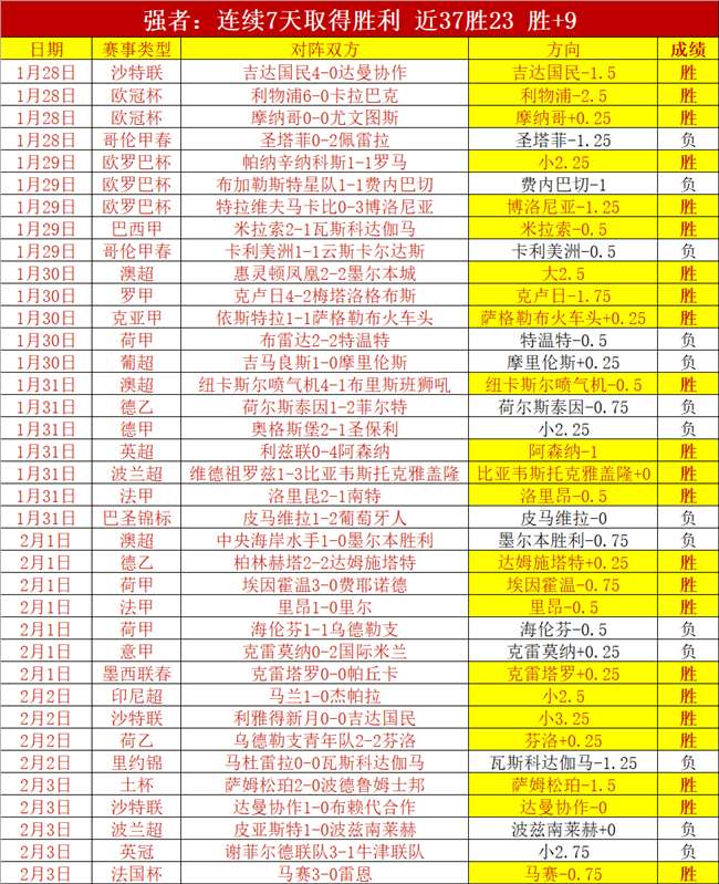 库卢本赛季,造势,次并抢断三,好博体育官网,HaoBo,SPORTS,好博体育中国官网,HaoBo体育平台,好博体育服务