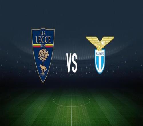 浙江主场狂,击败上海队,赢得,好博体育官网,HaoBo,SPORTS,好博体育中国官网,HaoBo体育平台,好博体育服务