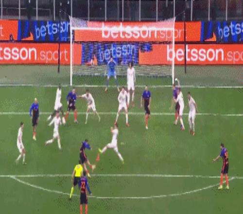 巴特勒,自诩,威震天,好博体育官网,HaoBo,SPORTS,好博体育中国官网,HaoBo体育平台,好博体育服务