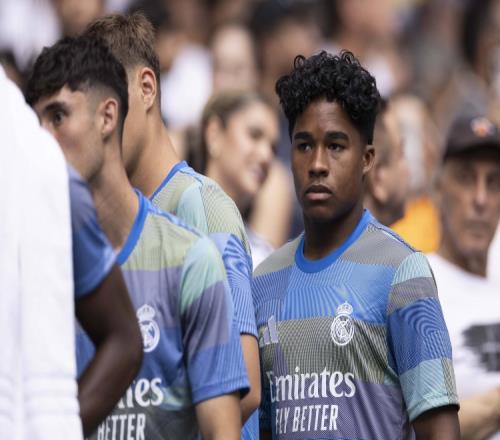 梅州客家成,功跻身中超,足协发布参,好博体育官网,HaoBo,SPORTS,好博体育中国官网,HaoBo体育平台,好博体育服务