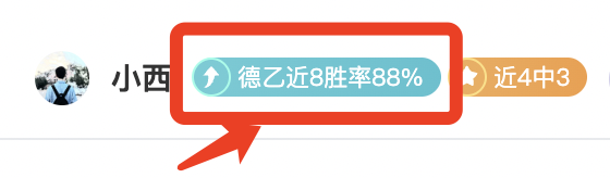 全运乒乓资,格赛成年组,混双赛果,好博体育官网,HaoBo,SPORTS,好博体育中国官网,HaoBo体育平台,好博体育服务