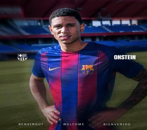 亚冠八强赛,赛季赛事安,排详览,好博体育官网,HaoBo,SPORTS,好博体育中国官网,HaoBo体育平台,好博体育服务