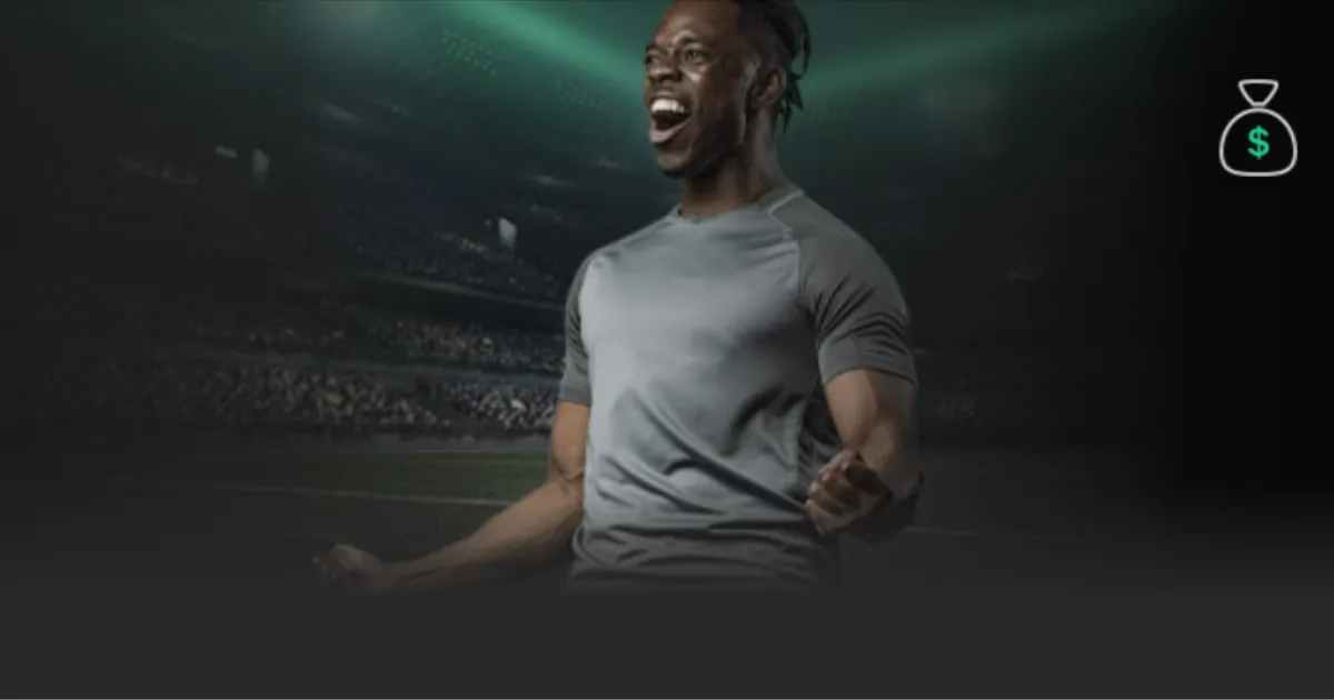 亚冠八强赛,赛季赛事安,排详览,好博体育官网,HaoBo,SPORTS,好博体育中国官网,HaoBo体育平台,好博体育服务