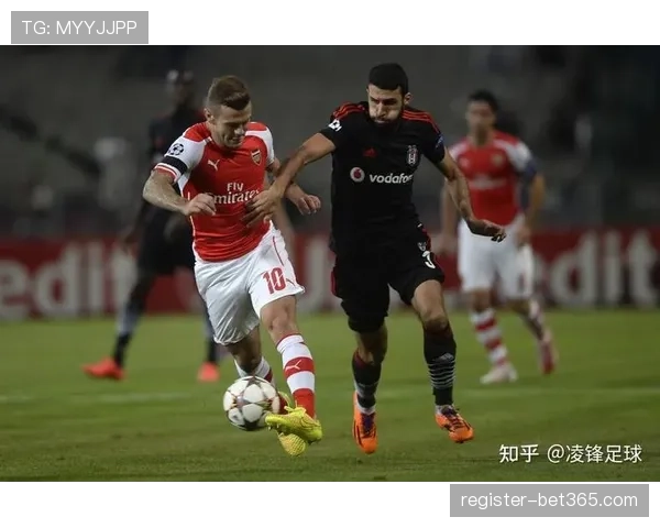 申花武汉三,镇对决战平,谢鹏飞首开,好博体育官网,HaoBo,SPORTS,好博体育中国官网,HaoBo体育平台,好博体育服务