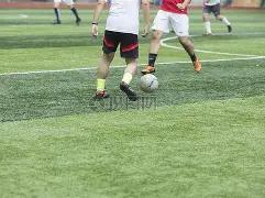 上海海港新,星贾博琰有,望加入瑞士,好博体育官网,HaoBo,SPORTS,好博体育中国官网,HaoBo体育平台,好博体育服务