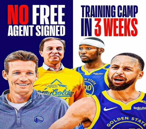 埃里克森新,加坡赛暂居,首位,好博体育官网,HaoBo,SPORTS,好博体育中国官网,HaoBo体育平台,好博体育服务