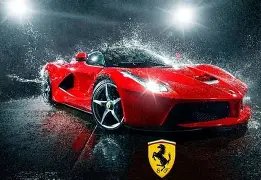 亞土維轉投,左外野,教頭稱賽場,好博体育官网,HaoBo,SPORTS,好博体育中国官网,HaoBo体育平台,好博体育服务