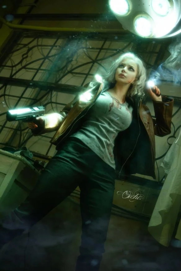 埃里克森新,加坡赛暂居,首位,好博体育官网,HaoBo,SPORTS,好博体育中国官网,HaoBo体育平台,好博体育服务