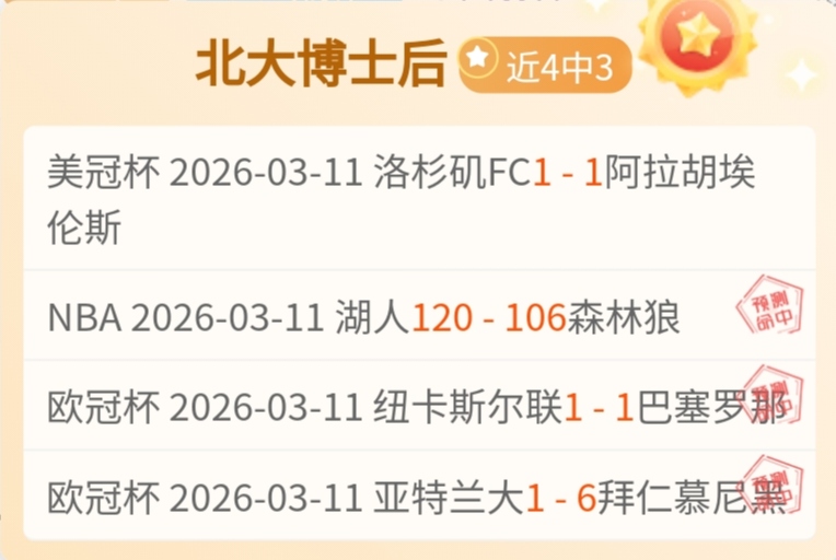 埃里克森新,加坡赛暂居,首位,好博体育官网,HaoBo,SPORTS,好博体育中国官网,HaoBo体育平台,好博体育服务