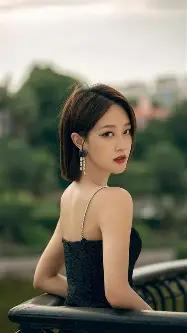 赛季德甲联,赛第,轮赛事精华,好博体育官网,HaoBo,SPORTS,好博体育中国官网,HaoBo体育平台,好博体育服务