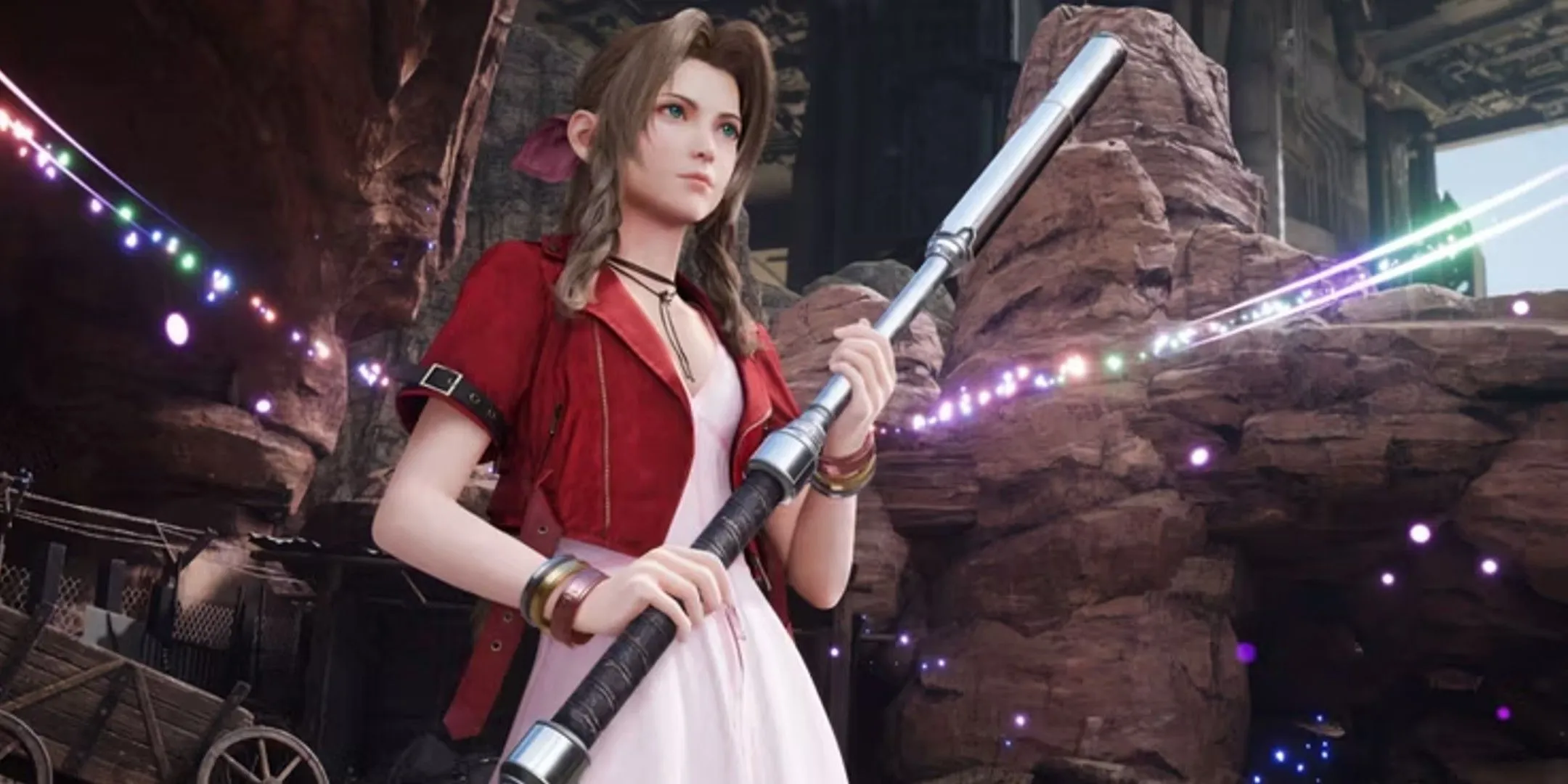 黄蜂,高原之上能,否逆袭丹佛,好博体育官网,HaoBo,SPORTS,好博体育中国官网,HaoBo体育平台,好博体育服务