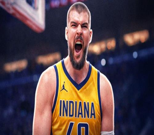 荷甲兹沃勒,对阵格罗宁,专家推荐及,好博体育官网,HaoBo,SPORTS,好博体育中国官网,HaoBo体育平台,好博体育服务