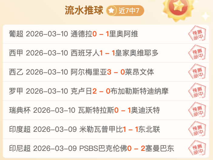 大乐透期号,专家质合分,析推荐,好博体育官网,HaoBo,SPORTS,好博体育中国官网,HaoBo体育平台,好博体育服务