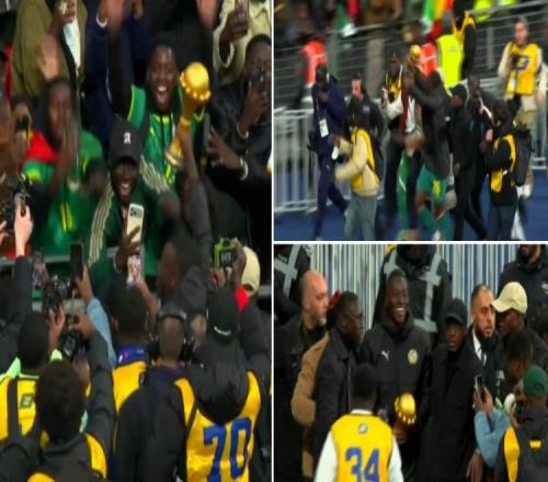 罗伯逊宣言,分钟巅峰对,决将至,好博体育官网,HaoBo,SPORTS,好博体育中国官网,HaoBo体育平台,好博体育服务