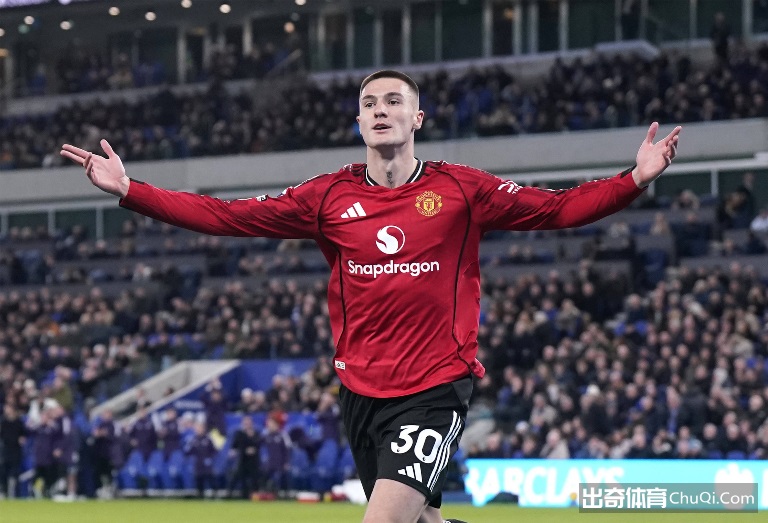 罗伯逊宣言,分钟巅峰对,决将至,好博体育官网,HaoBo,SPORTS,好博体育中国官网,HaoBo体育平台,好博体育服务