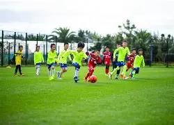 大乐透期号,专家推荐,巴黎圣日尔,好博体育官网,HaoBo,SPORTS,好博体育中国官网,HaoBo体育平台,好博体育服务