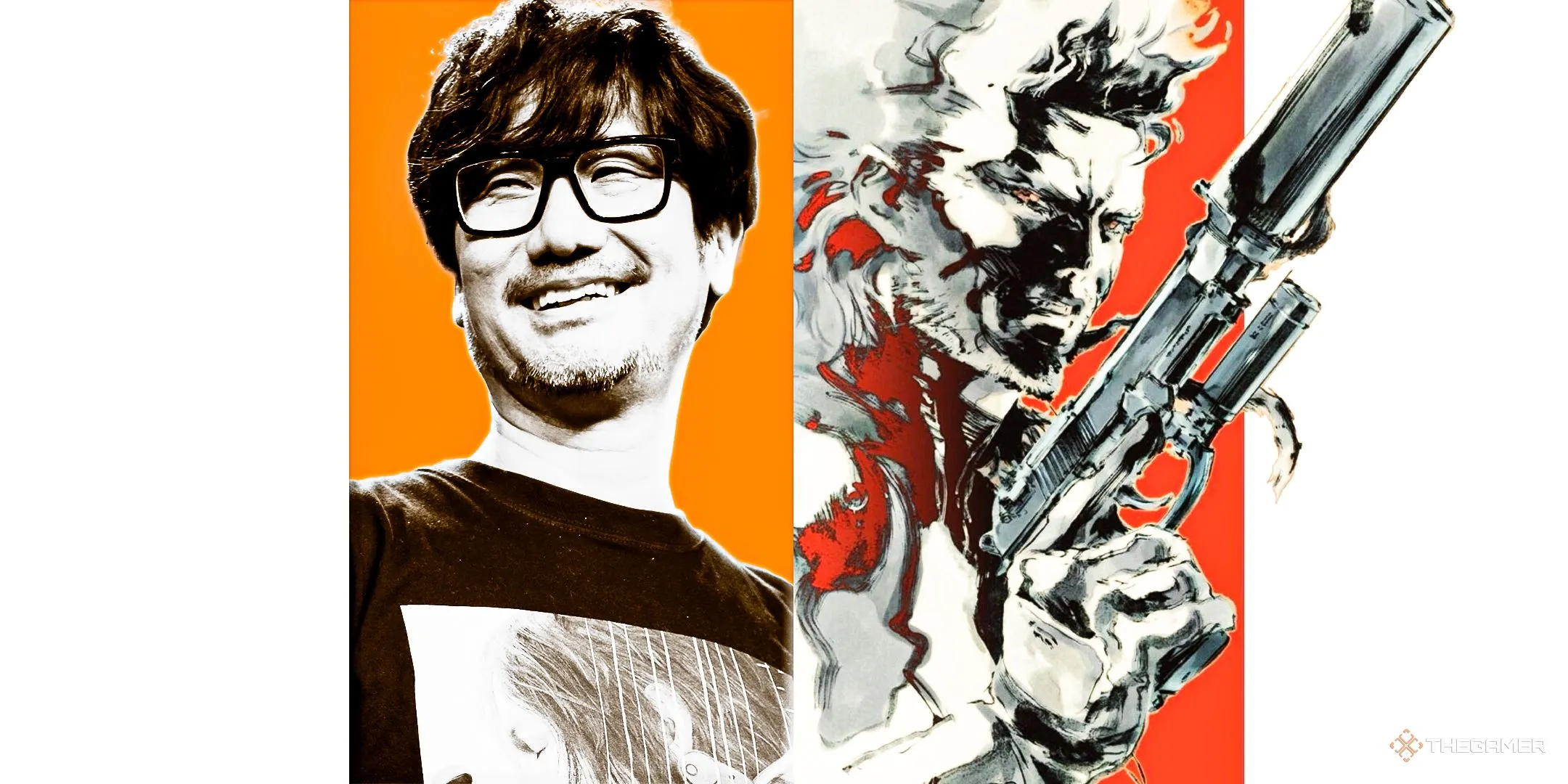 洛杉矶,美冠杯两连,主场隐患需,好博体育官网,HaoBo,SPORTS,好博体育中国官网,HaoBo体育平台,好博体育服务