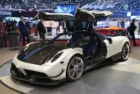 赵一程,璀璨未来,星光熠熠备,好博体育官网,HaoBo,SPORTS,好博体育中国官网,HaoBo体育平台,好博体育服务