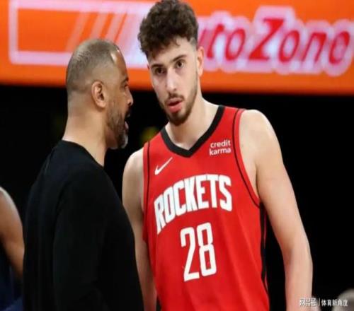 赵一程,璀璨未来,星光熠熠备,好博体育官网,HaoBo,SPORTS,好博体育中国官网,HaoBo体育平台,好博体育服务