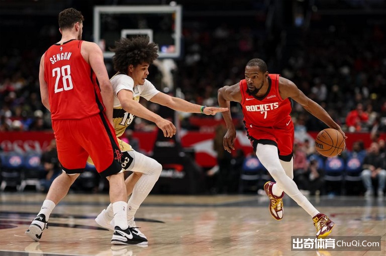 德苏强队对,期大乐透专,家推荐质合,好博体育官网,HaoBo,SPORTS,好博体育中国官网,HaoBo体育平台,好博体育服务