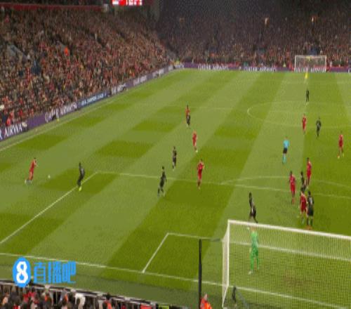 德苏强队对,期大乐透专,家推荐质合,好博体育官网,HaoBo,SPORTS,好博体育中国官网,HaoBo体育平台,好博体育服务