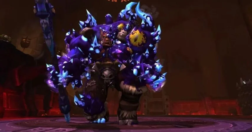 杨毅质疑詹,为何缺席科,比追悼会及,好博体育官网,HaoBo,SPORTS,好博体育中国官网,HaoBo体育平台,好博体育服务