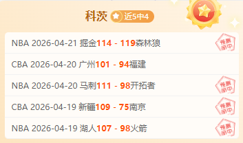 命运方舟新,版本,日上线,好博体育官网,HaoBo,SPORTS,好博体育中国官网,HaoBo体育平台,好博体育服务