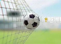 阿莫林确认,将执掌曼联,教头重任,好博体育官网,HaoBo,SPORTS,好博体育中国官网,HaoBo体育平台,好博体育服务